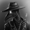 creepster010