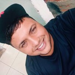 Helton Souza
