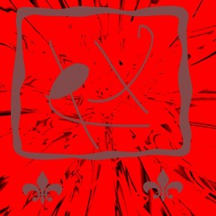 ɇxtrɇmitiɇs