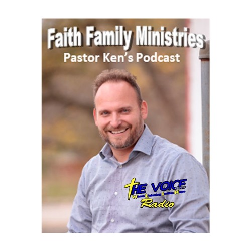 Stream The Life Of Joseph Part 5 By Faith Family Ministries Listen 