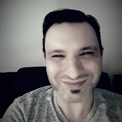 Marc LeBlanc