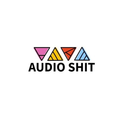 Eli Koso / AUDIO SHIT’s avatar