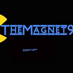 The Magnet9