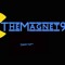 TheMagnet9