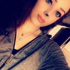 Virginia Vigi Bttner