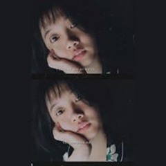 Dương Choắt