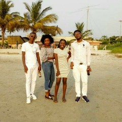 tomy amilton bloc6 (MZ) bloc6