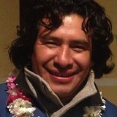 Walther Thomas Cholotío