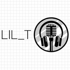 LIL_T