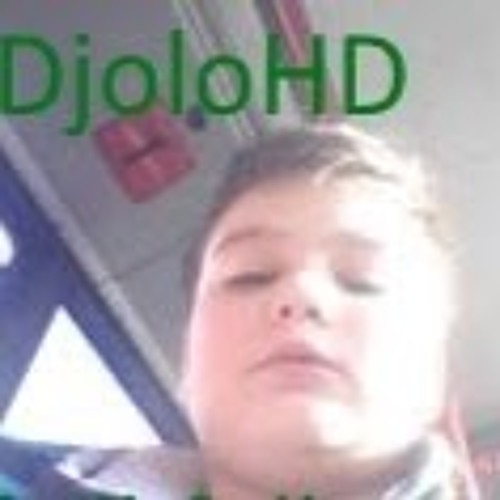 Djolomacura S Stream On Soundcloud Hear The World S Sounds - respect my crypn earrape roblox id