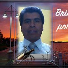 Carlos Enrique