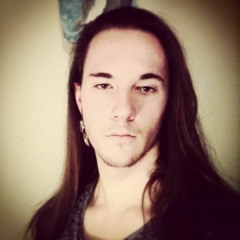 Daniel_Thrasher