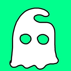 Ghost