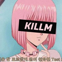 KILLM
