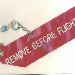 Honkies Without Rhythm