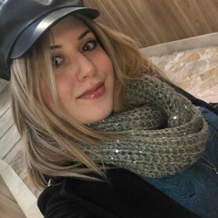 Swifty_Luv