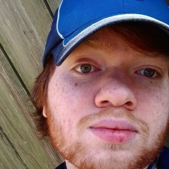 Derp_Derp