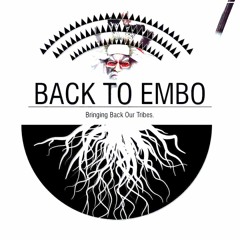 Back To Embo