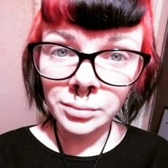 Wild Child