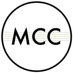 MCC