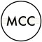 MCC
