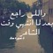❤R❤E❤H❤A❤B