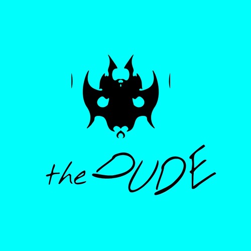 _thedude’s avatar