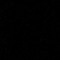 User 745634167