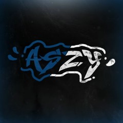 Aszy