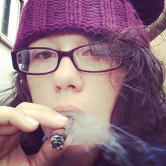 ::: Triple Chuffs :::