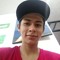 Ian Olvera