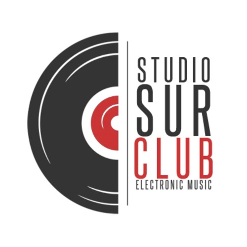 StudioSurClub | Studio Sur Club | Free Listening on SoundCloud StudioSurClub