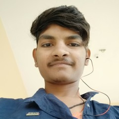 mothilal