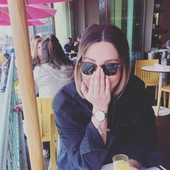 Buddha ☮ Brie
