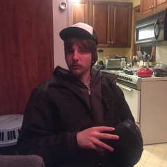 mechanic-mike