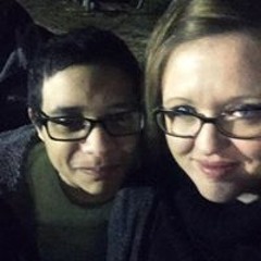 Lisa Cheatwood Watkins