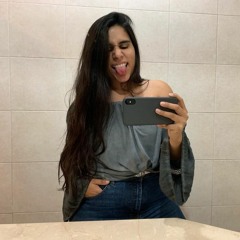 SHaKe iT oFF