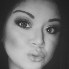 chαmpαgnє вlíss