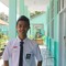 Sardy S