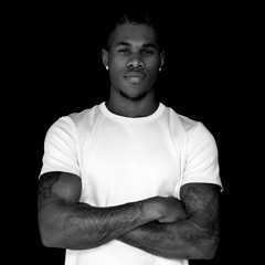 Za'Sean