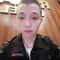 Ngọc Tuân