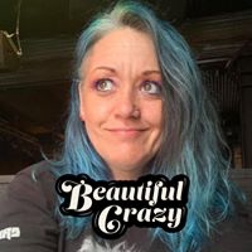 Annee Cravey’s avatar