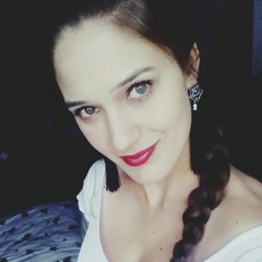 𝑀𝒾𝒶 𝒫𝒾𝒶 ♥