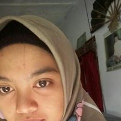 Yulia Faridq