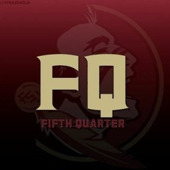 FifthQuarterFSU