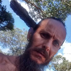 Leo Souza Cannabisativismo