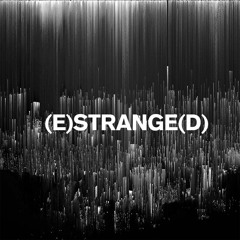 (E)STRANGE(D) podcast
