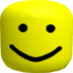 Emotional lil sh_