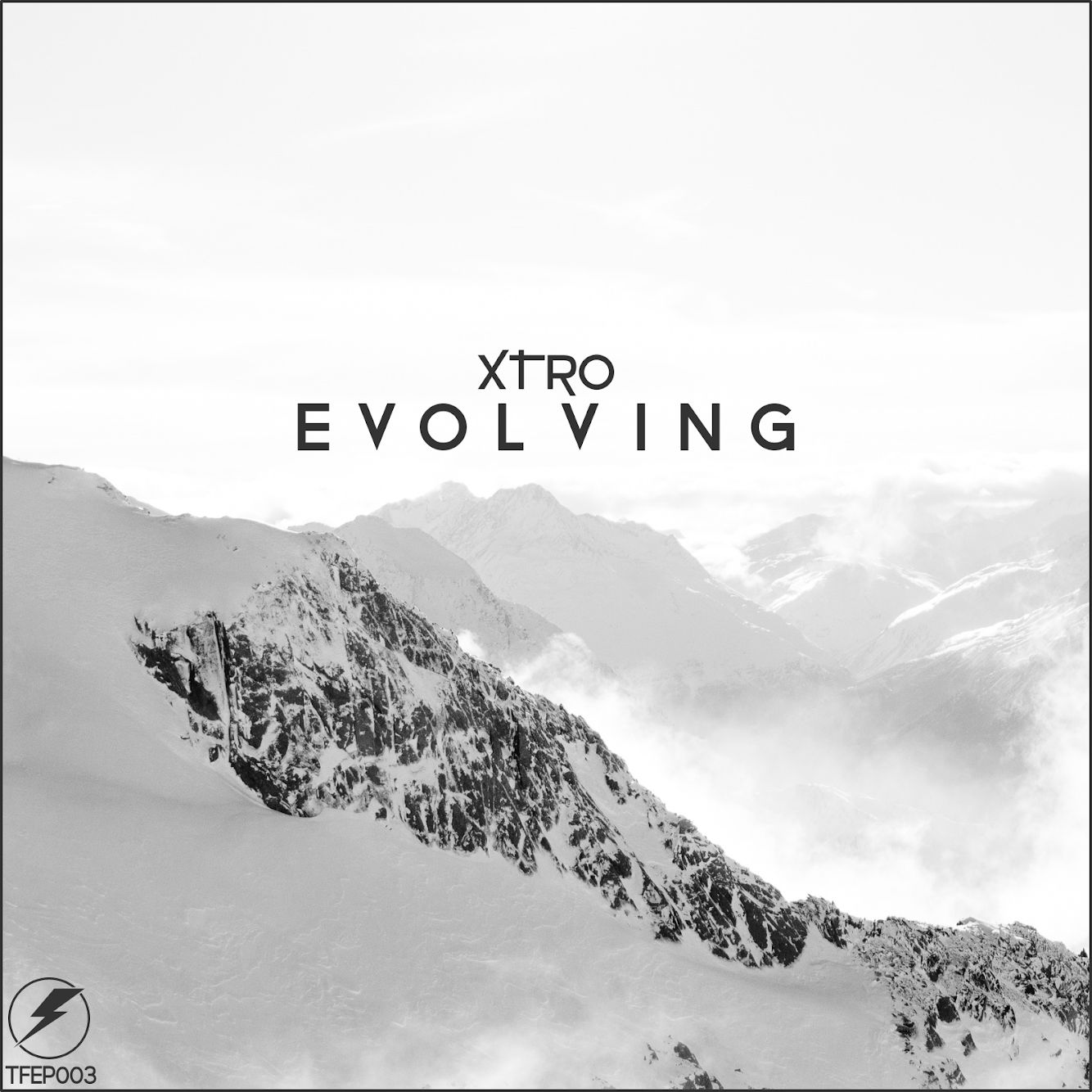 Xtro