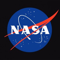 NASA The Young Hokage